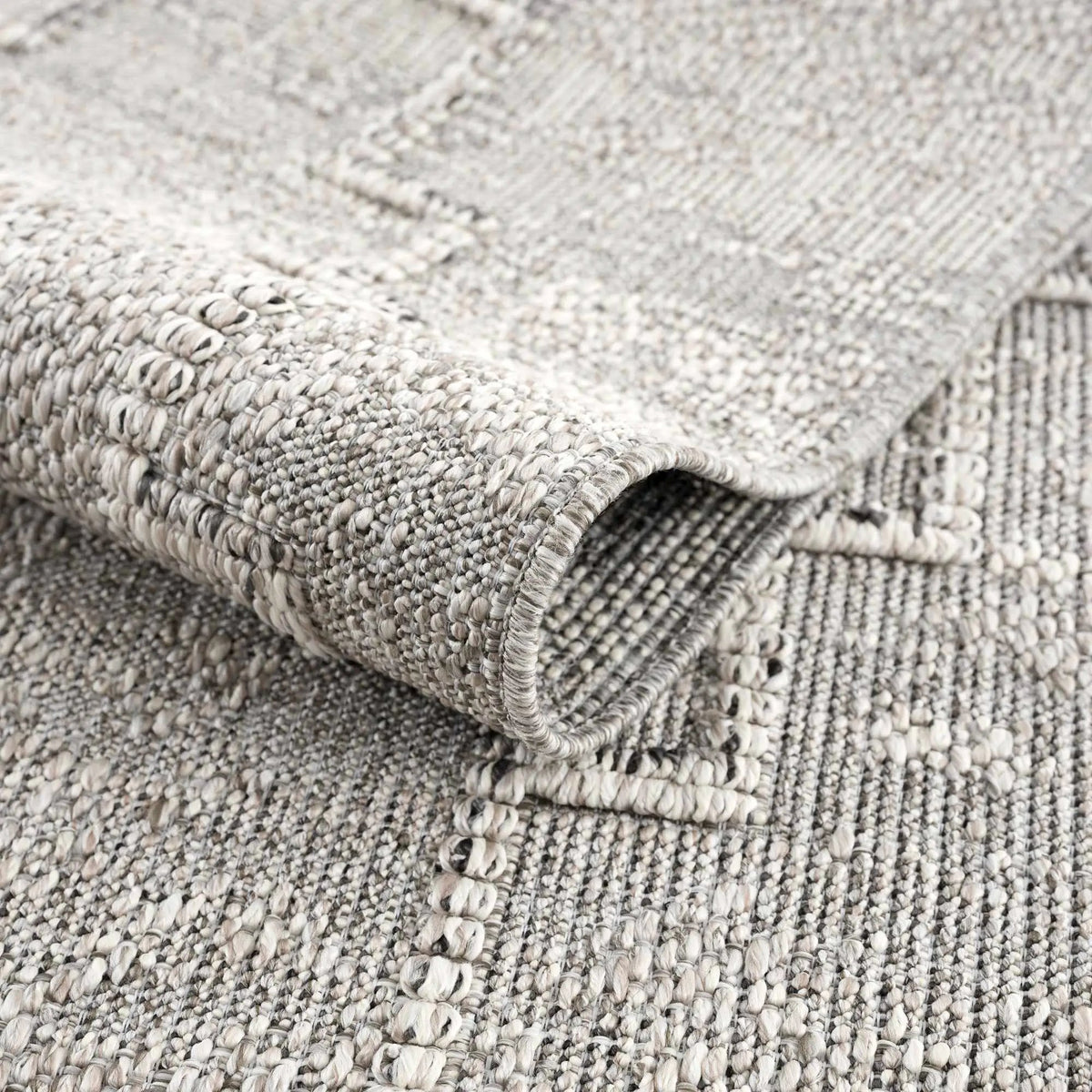 Butch Outdoor Area Rug - Clearance, photo 6 of 18