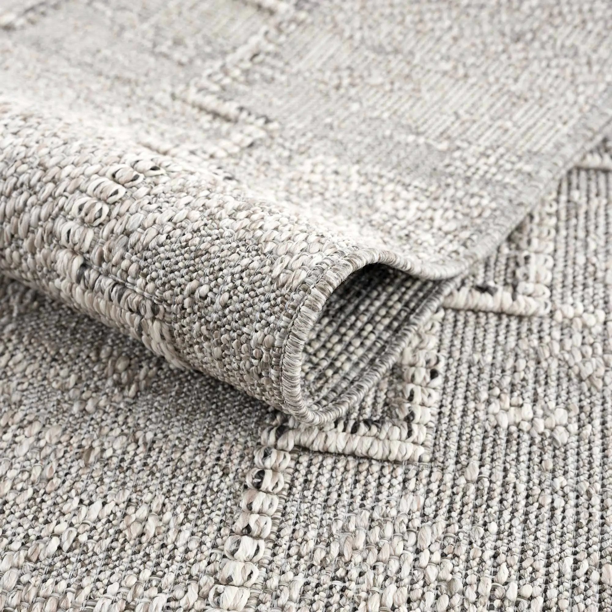 Butch Outdoor Area Rug - Clearance by Boutique Rugs
