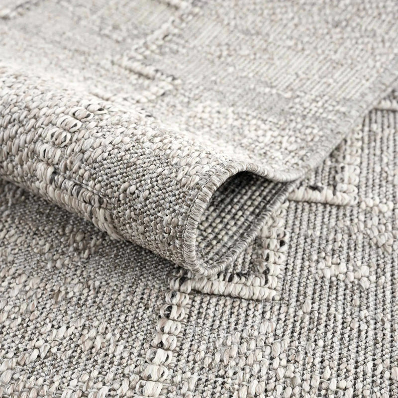 Butch Outdoor Area Rug - Clearance by Boutique Rugs