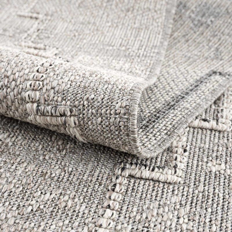 Butch Area Rug by Hauteloom