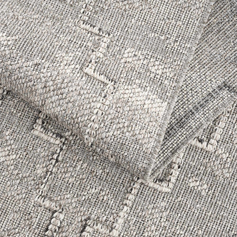 Butch Outdoor Area Rug - Clearance by Boutique Rugs
