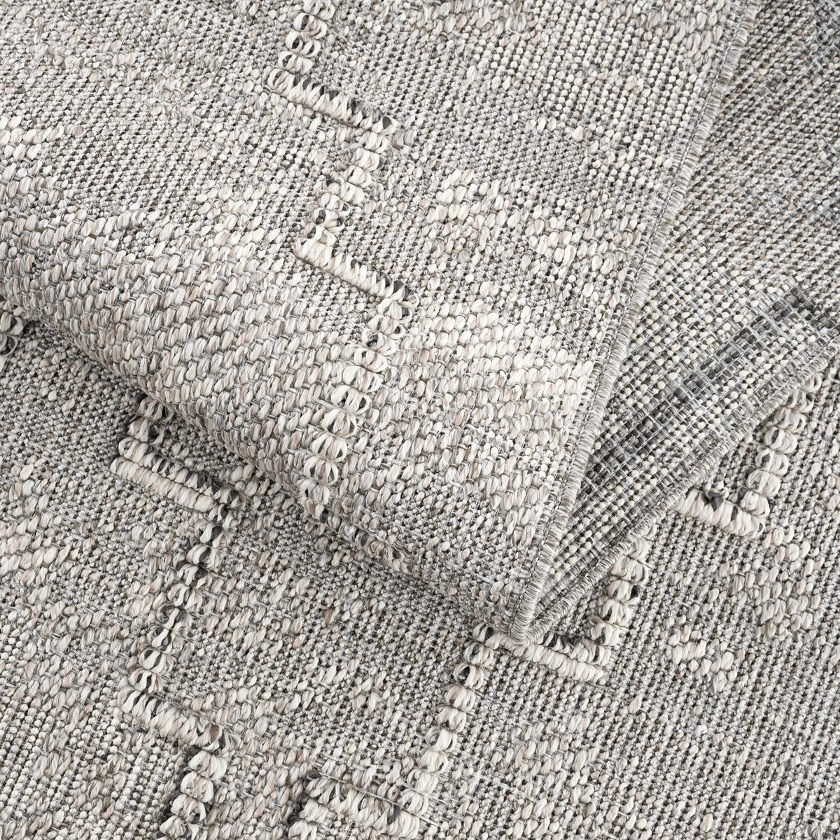 Butch Area Rug, photo 8 of 18