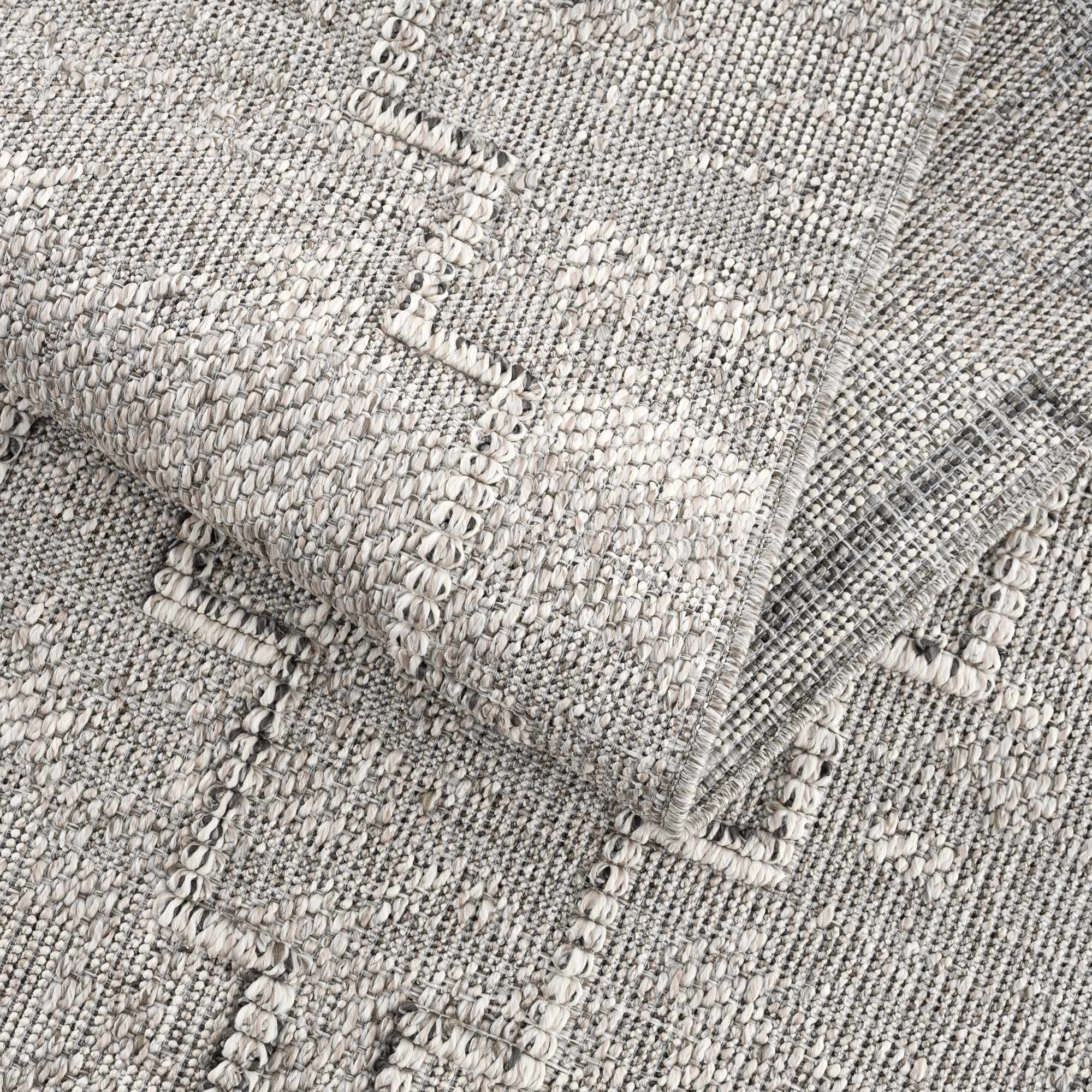 Butch Area Rug by Hauteloom