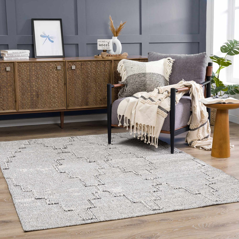 Butch Outdoor Area Rug - Clearance by Boutique Rugs