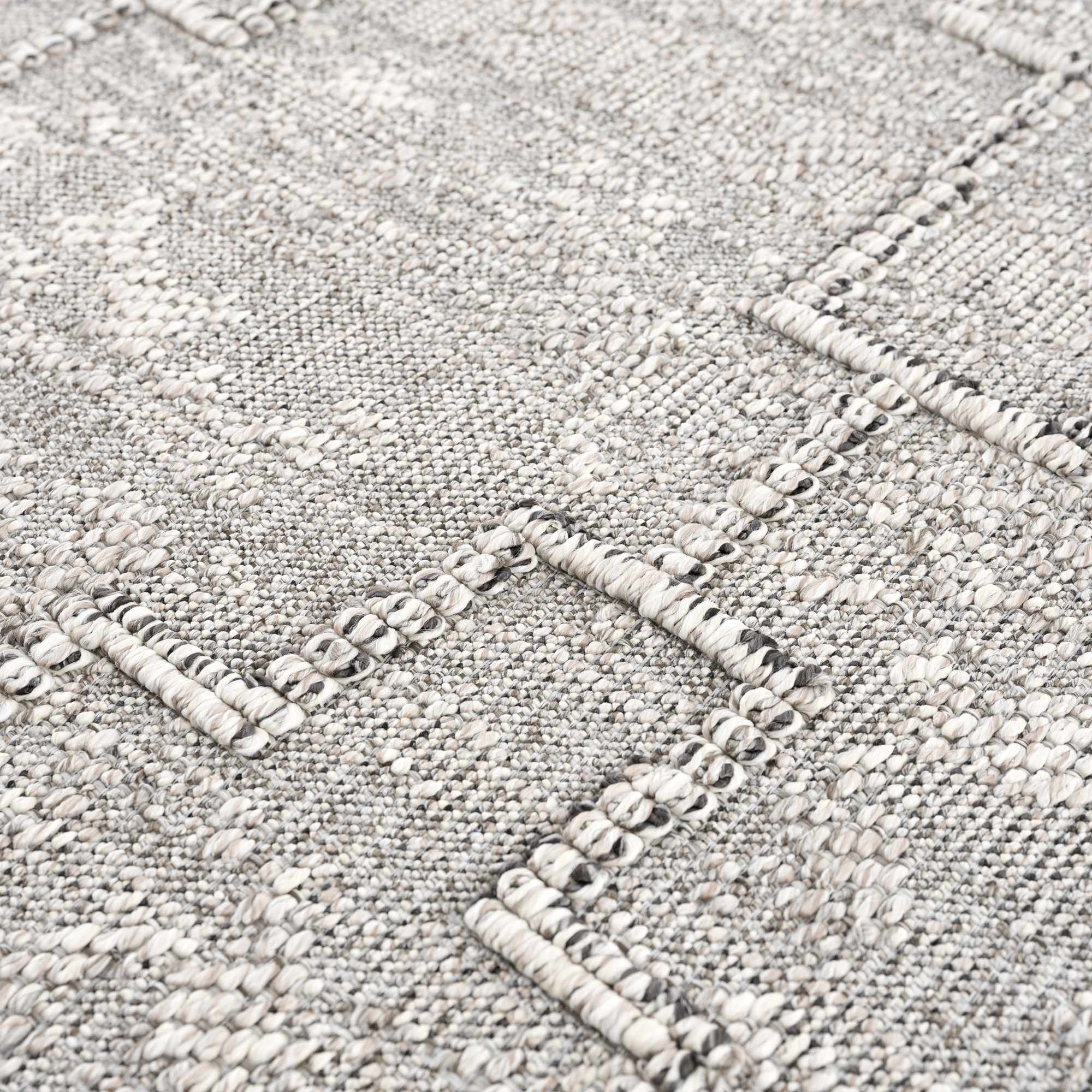 Butch Outdoor Area Rug - Clearance by Boutique Rugs