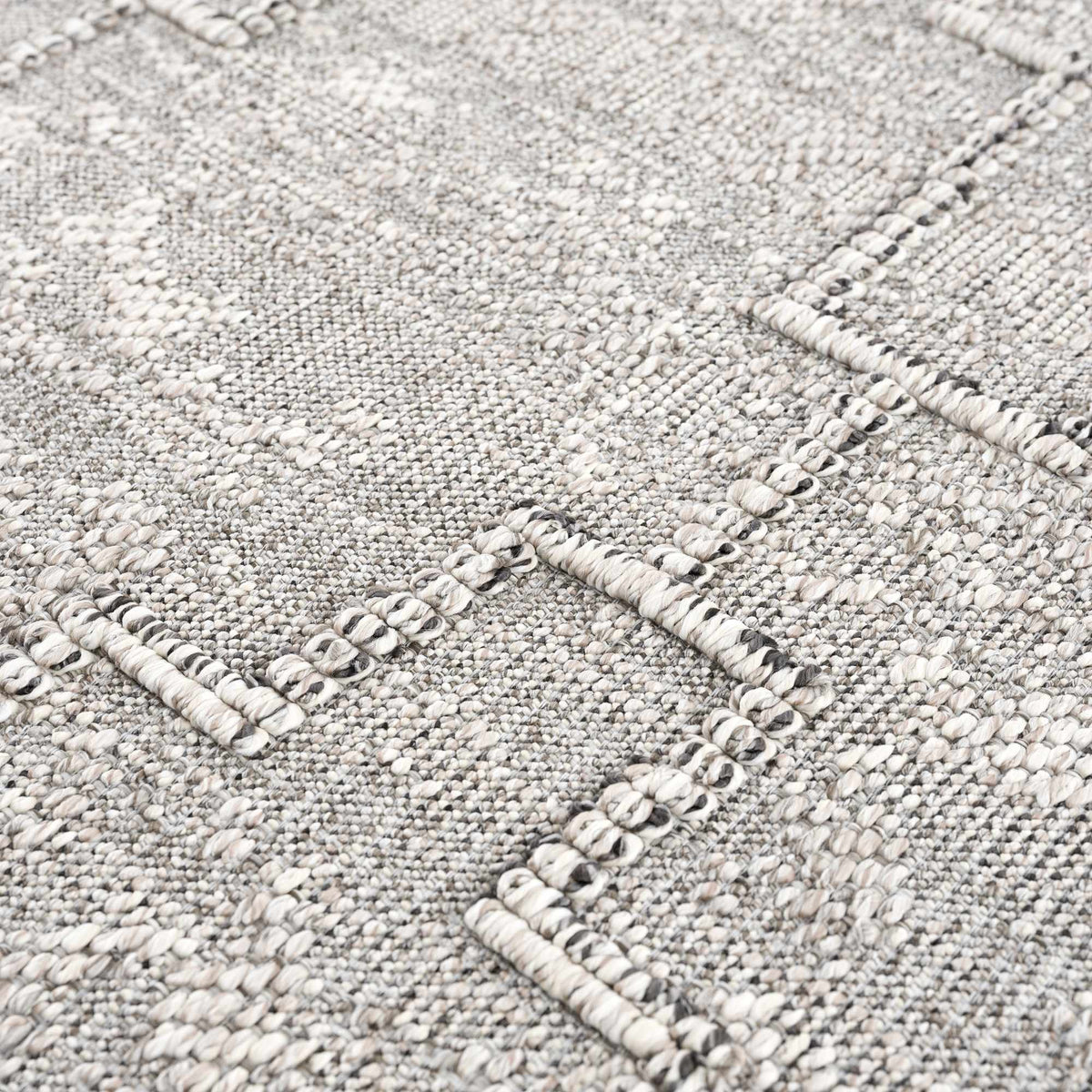 Butch Area Rug, photo 12 of 18