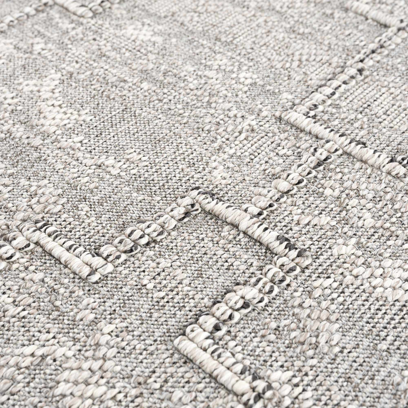 Butch Area Rug by Hauteloom