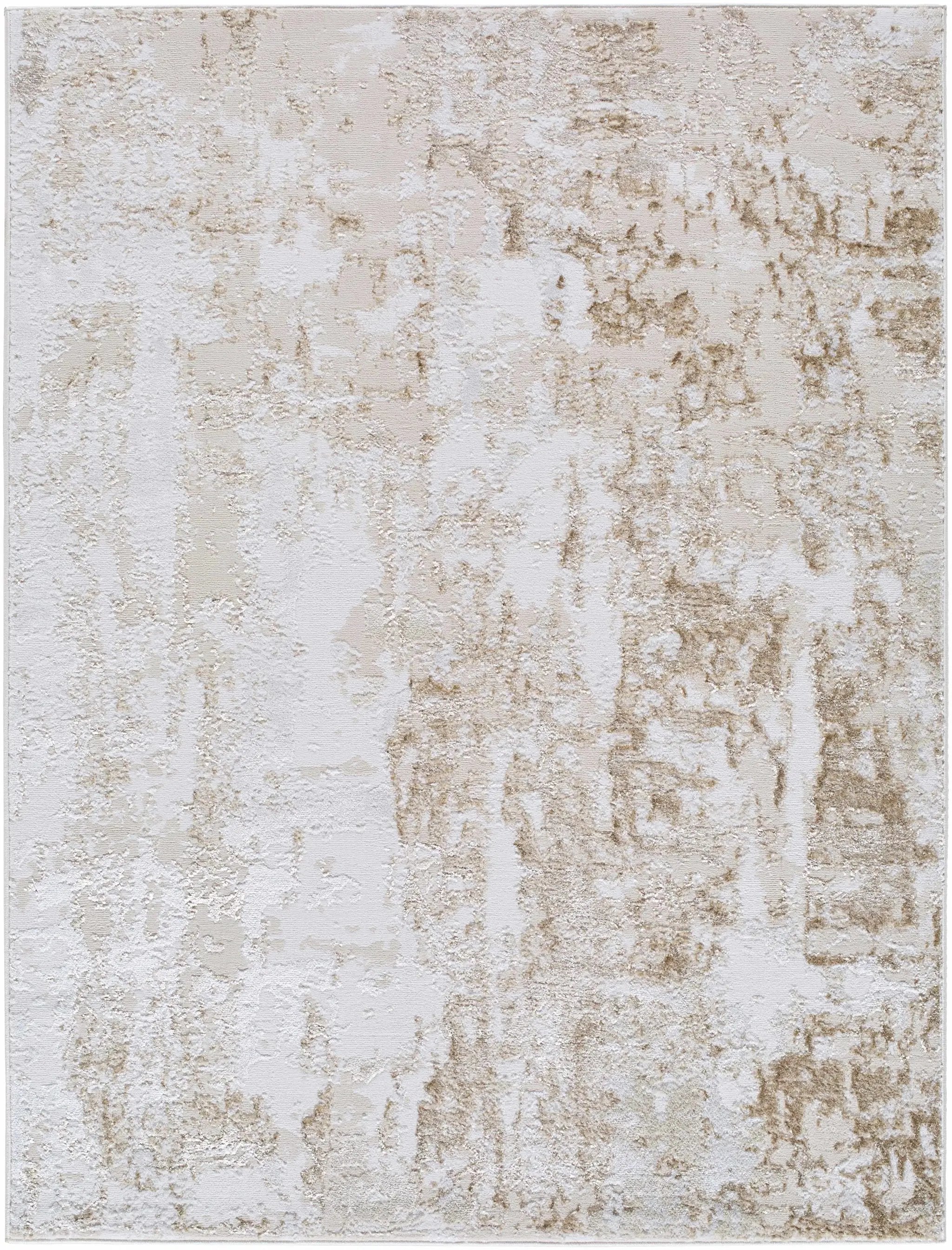 Junko Area Rug by Boutique Rugs
