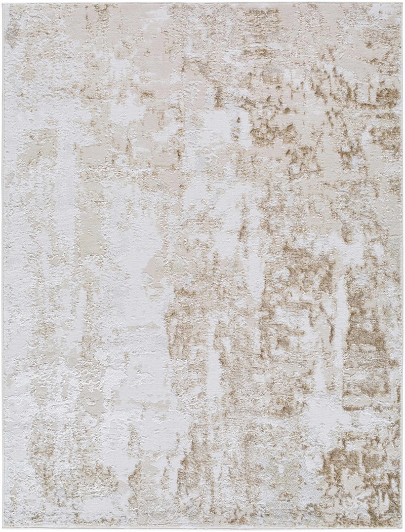 Junko Area Rug by Boutique Rugs
