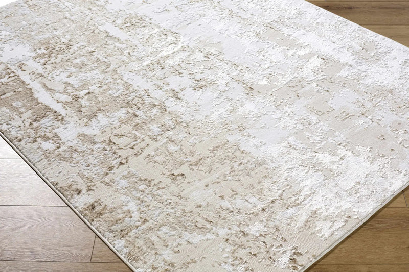 Junko Area Rug by Boutique Rugs