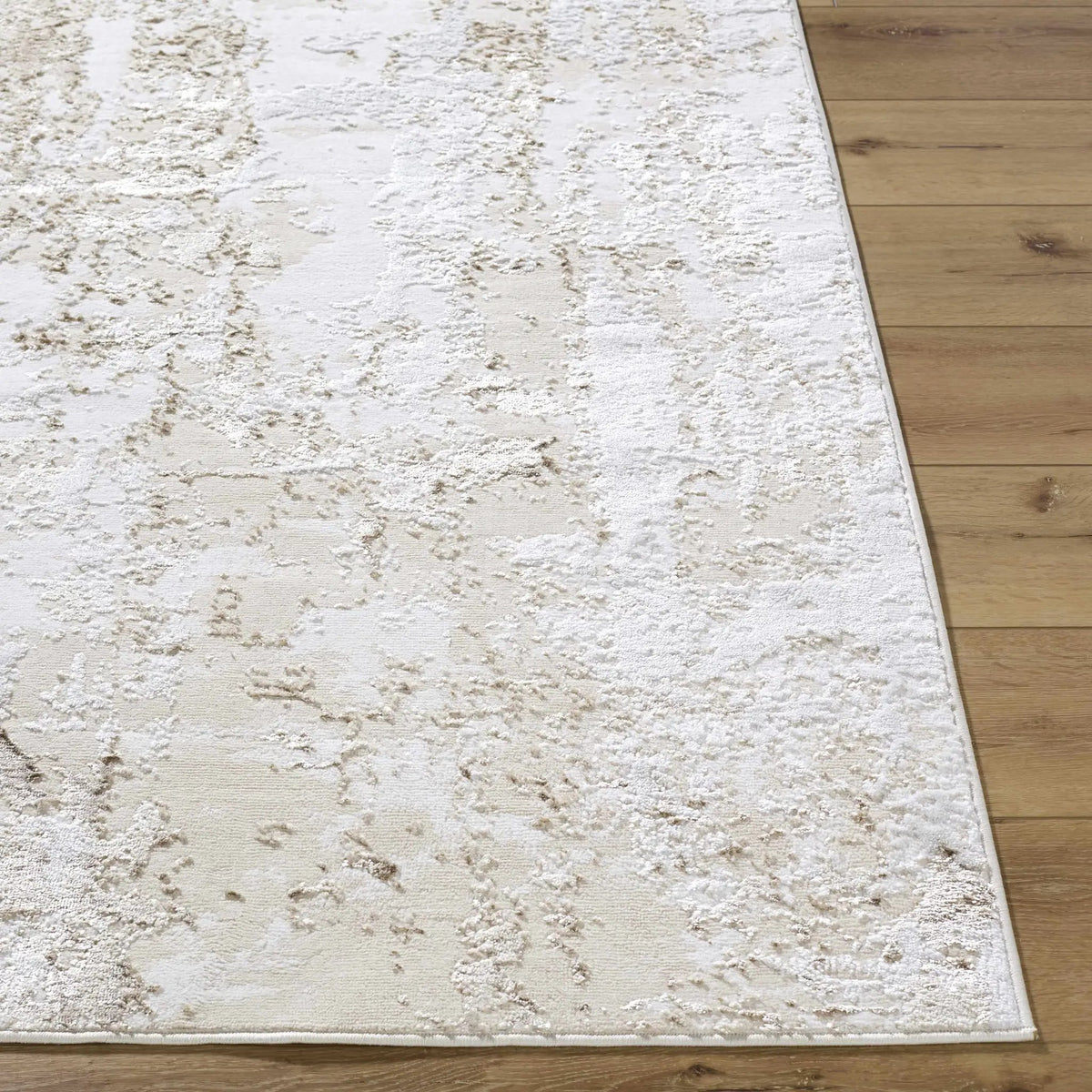 Junko Area Rug, photo 3 of 7