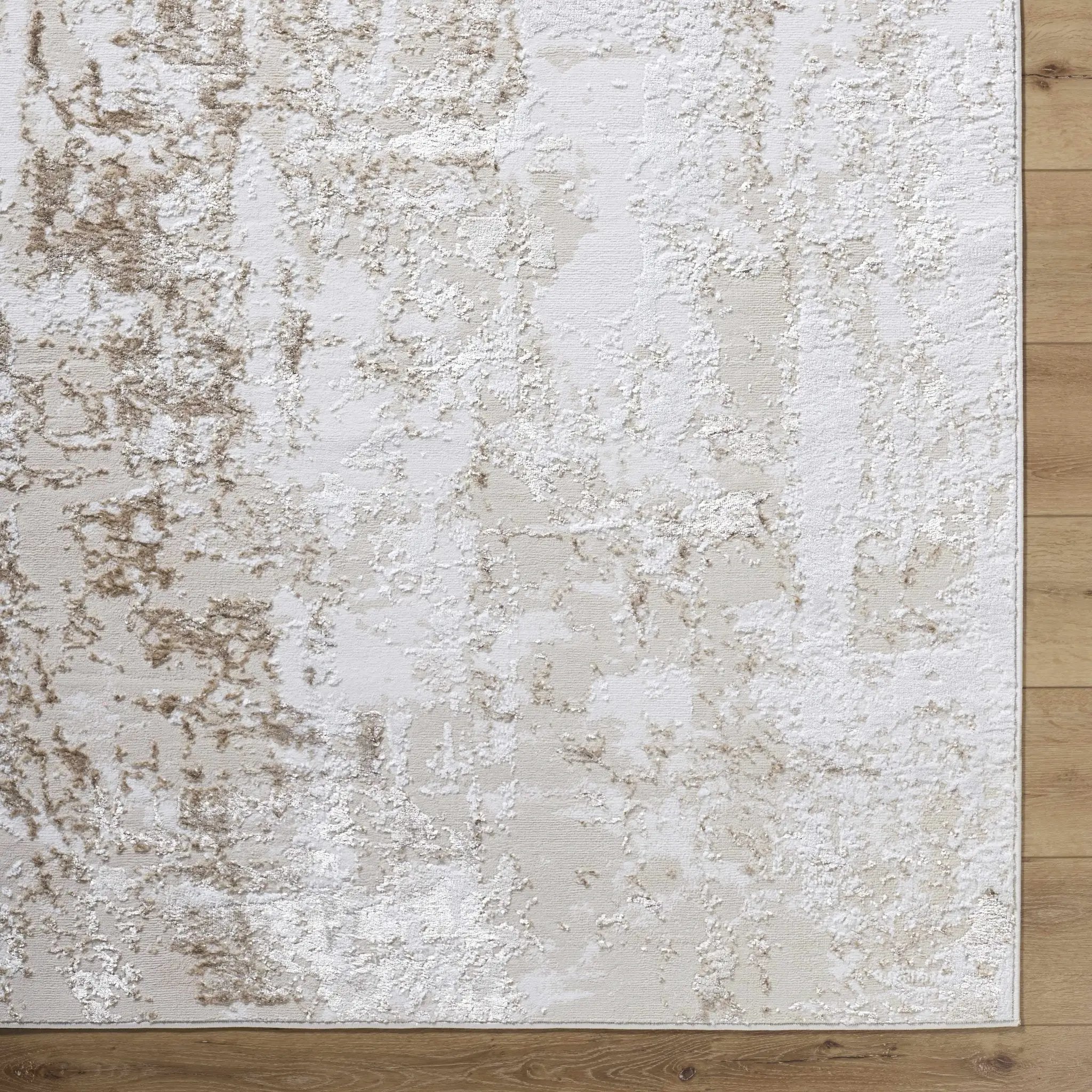 Junko Area Rug by Boutique Rugs