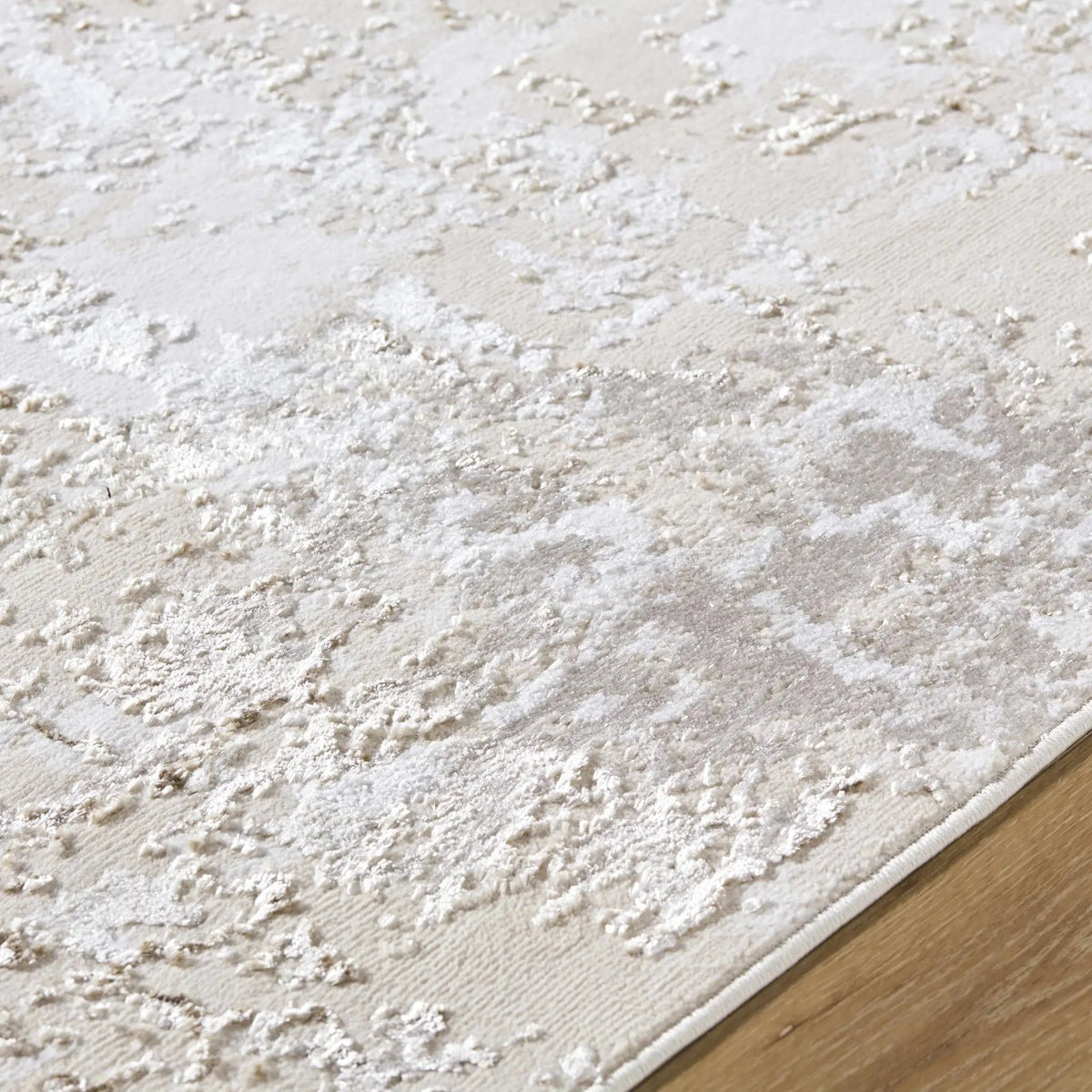 Junko Area Rug, photo 7 of 7