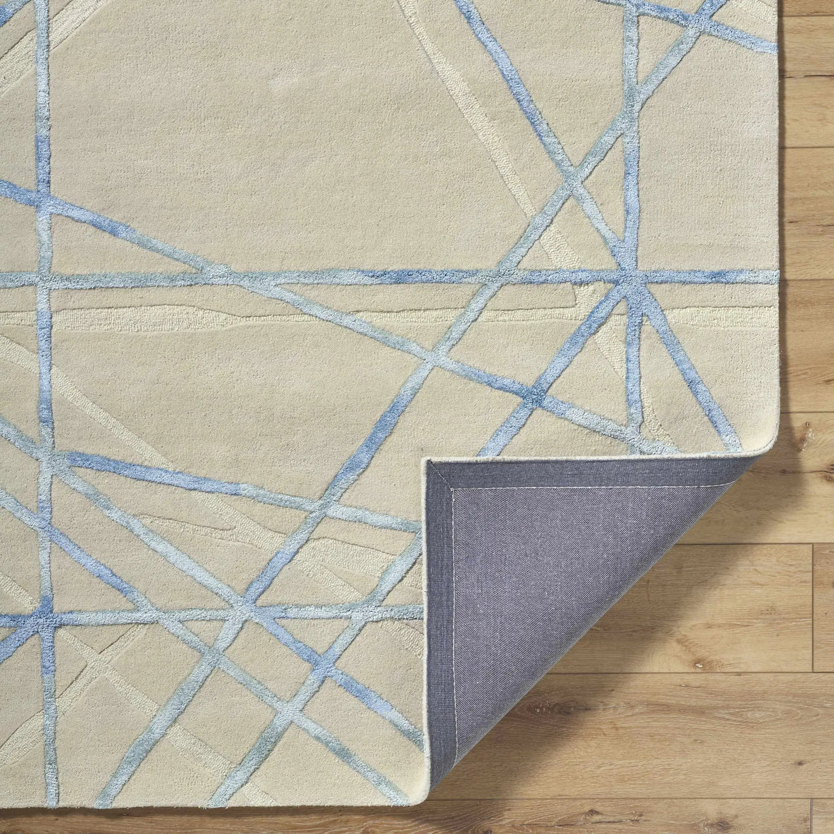 Hiba Area Rug - Clearance, photo 6 of 8