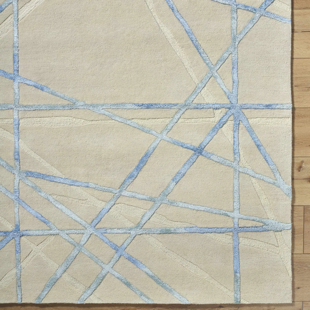 Hiba Area Rug - Clearance, photo 8 of 8