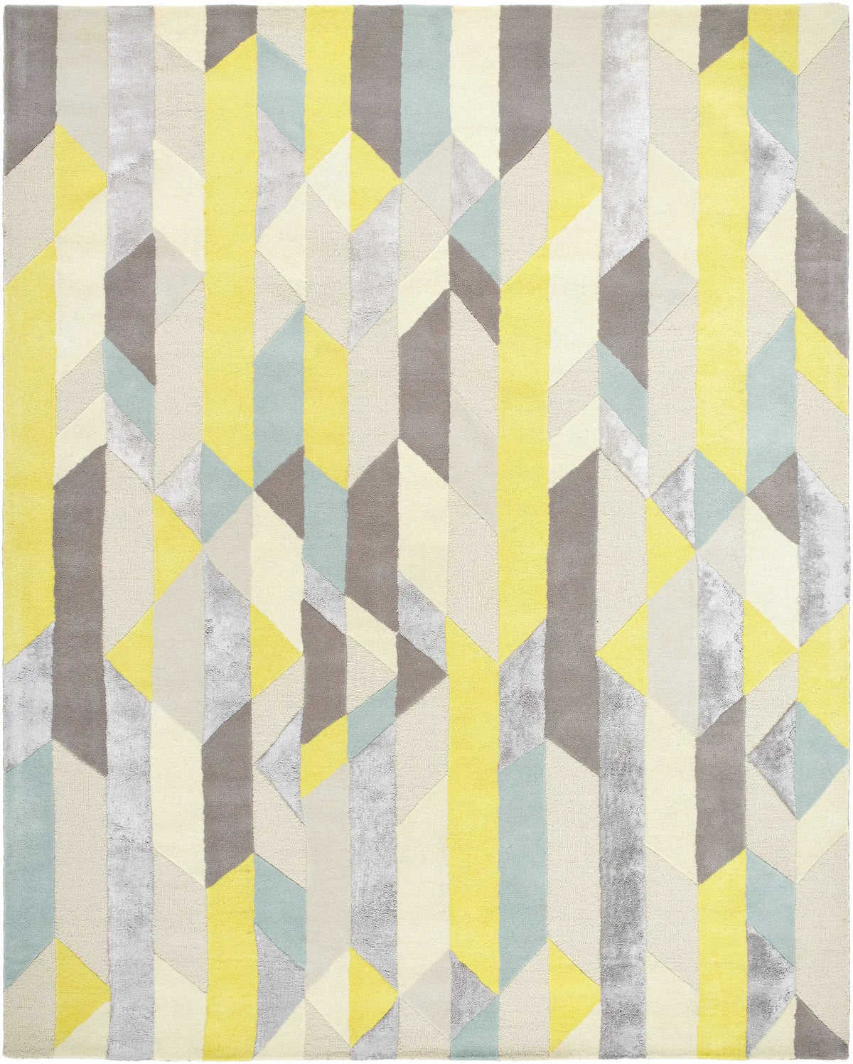 Zoie Area Rug - Clearance, photo 4 of 8