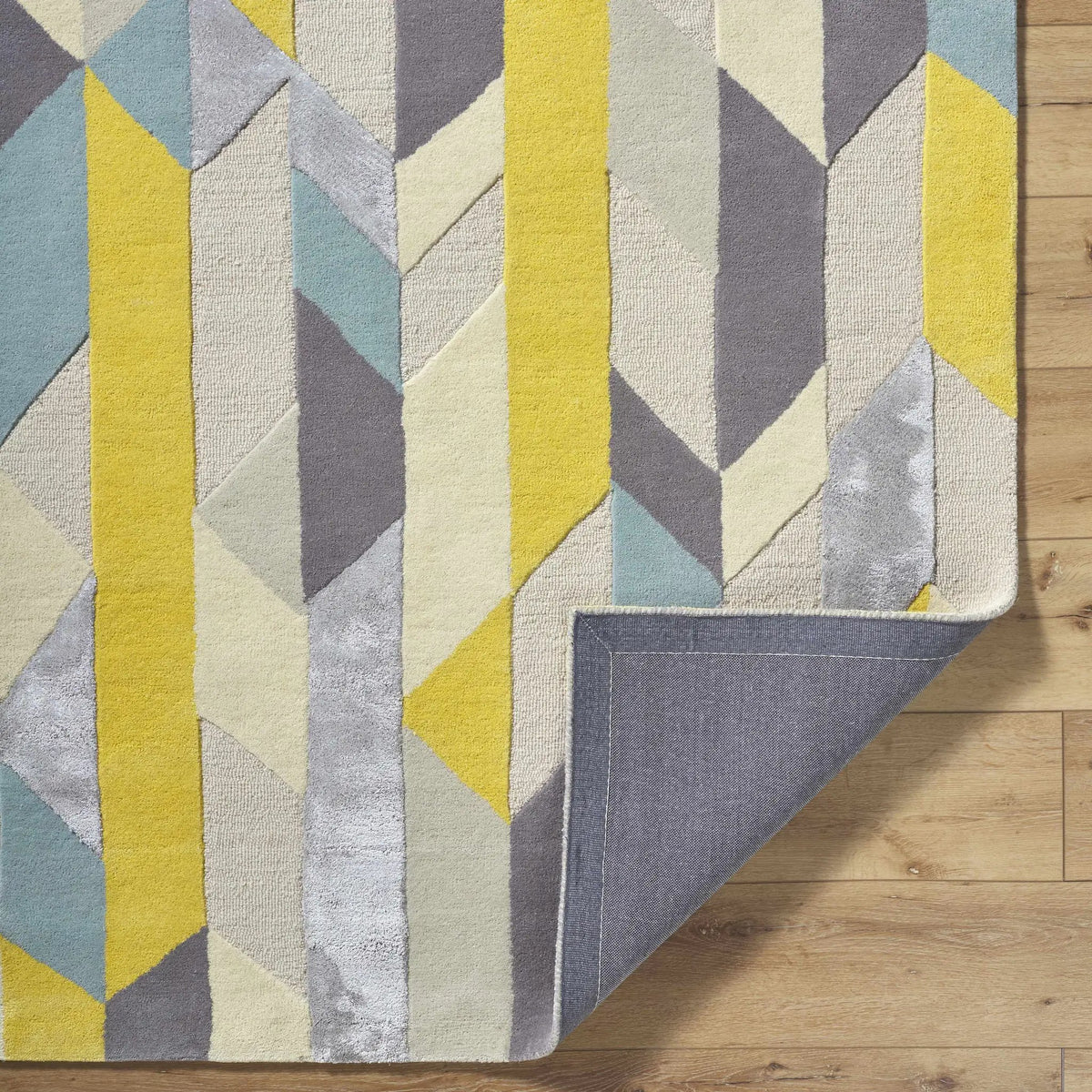 Zoie Area Rug - Clearance, photo 6 of 8