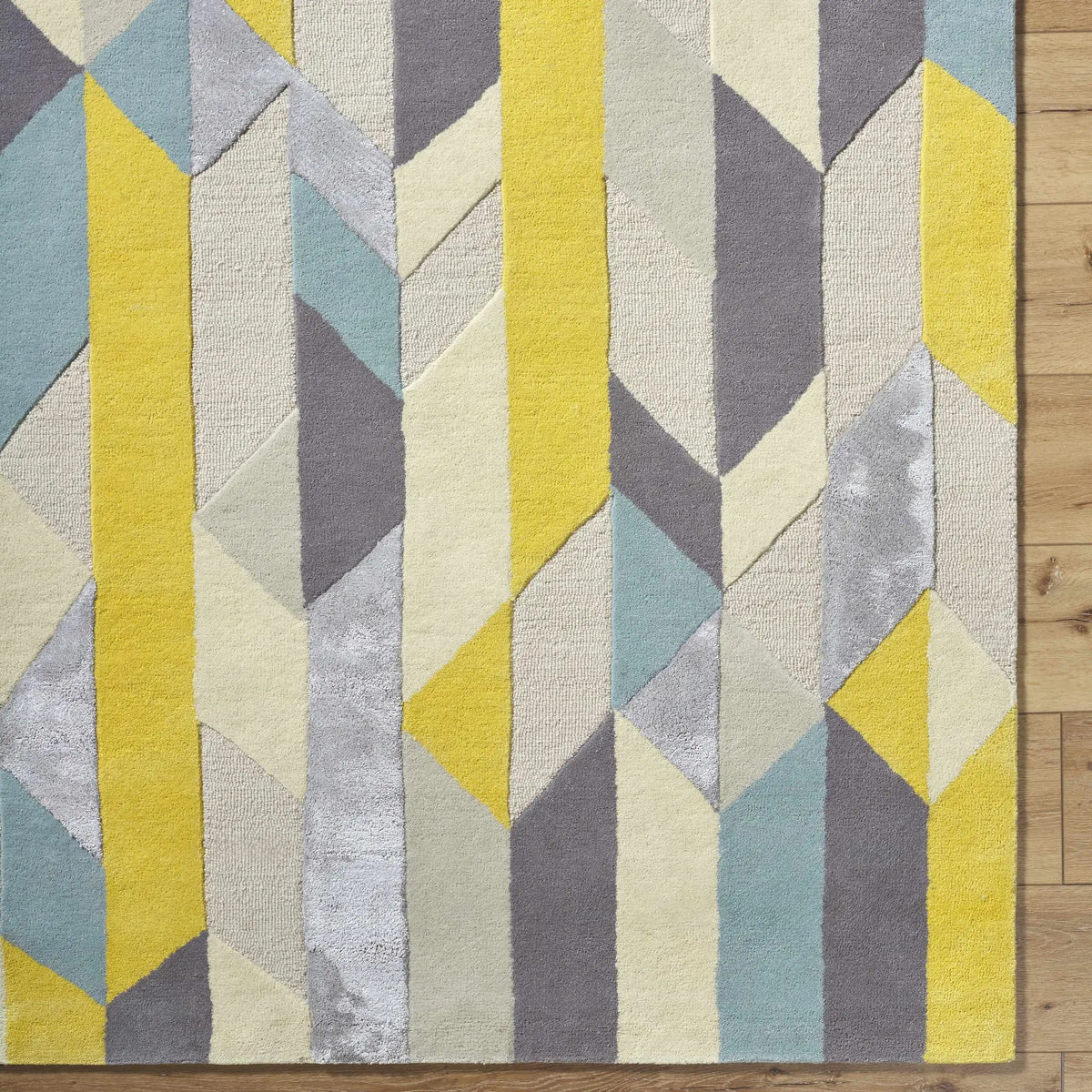 Zoie Area Rug - Clearance, photo 8 of 8