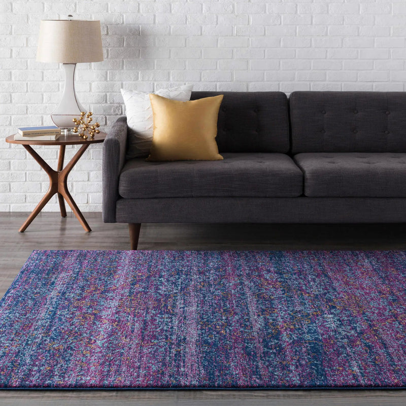 Stonewall Area Rug by Boutique Rugs