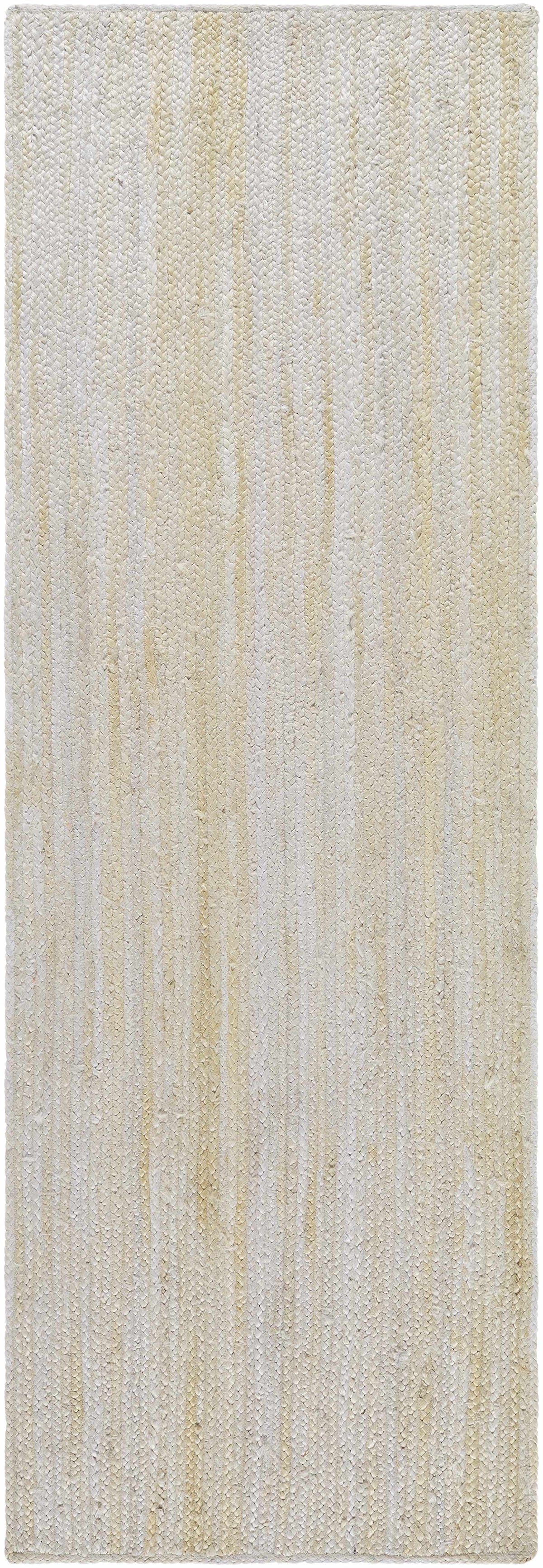Adahy Area Rug - Clearance, photo 4 of 7