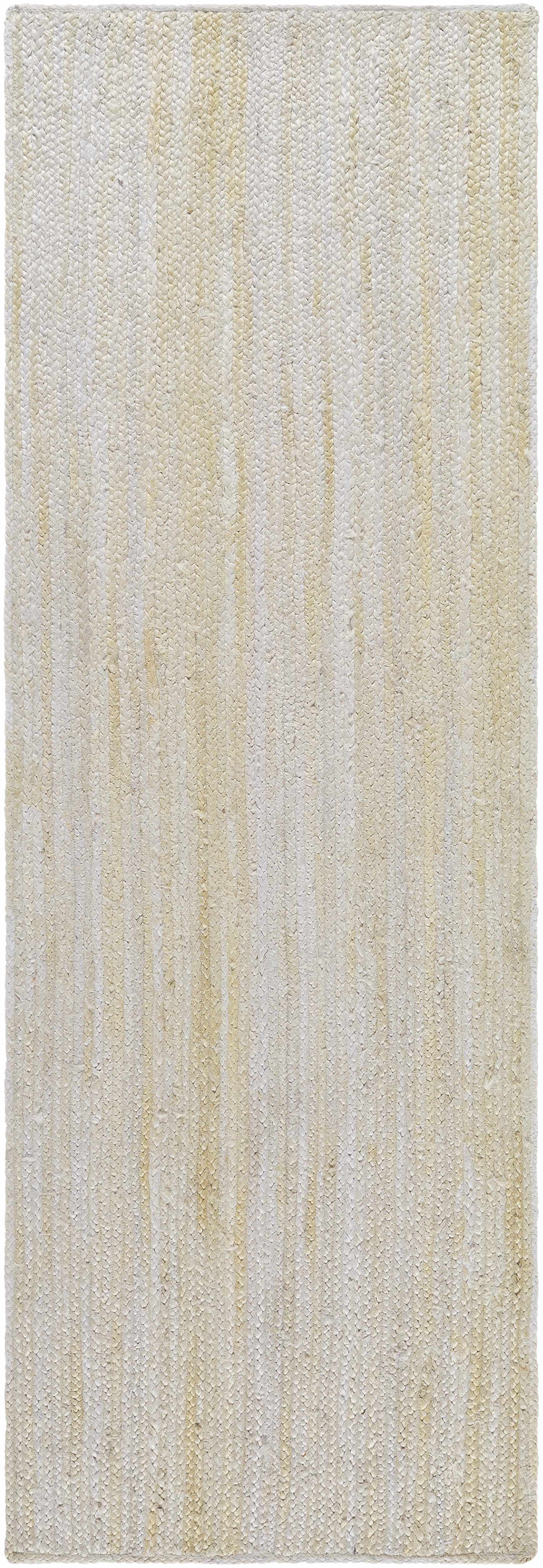 Adahy Area Rug - Clearance by Boutique Rugs