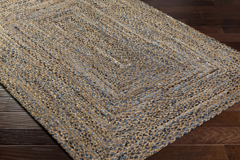 Druce Area Rug - Clearance by Boutique Rugs
