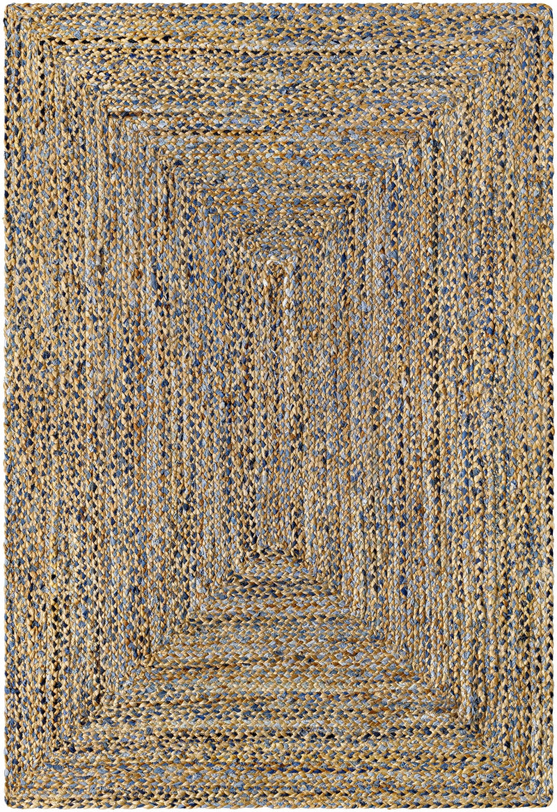 Druce Area Rug - Clearance by Boutique Rugs