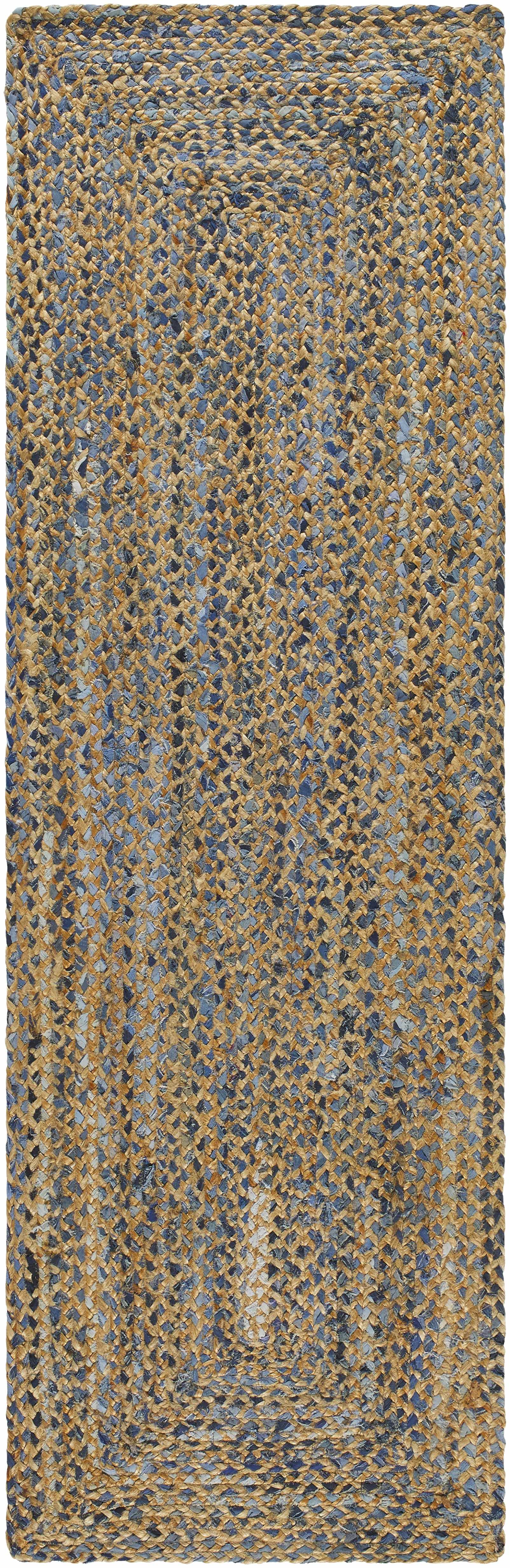 Druce Area Rug - Clearance by Boutique Rugs