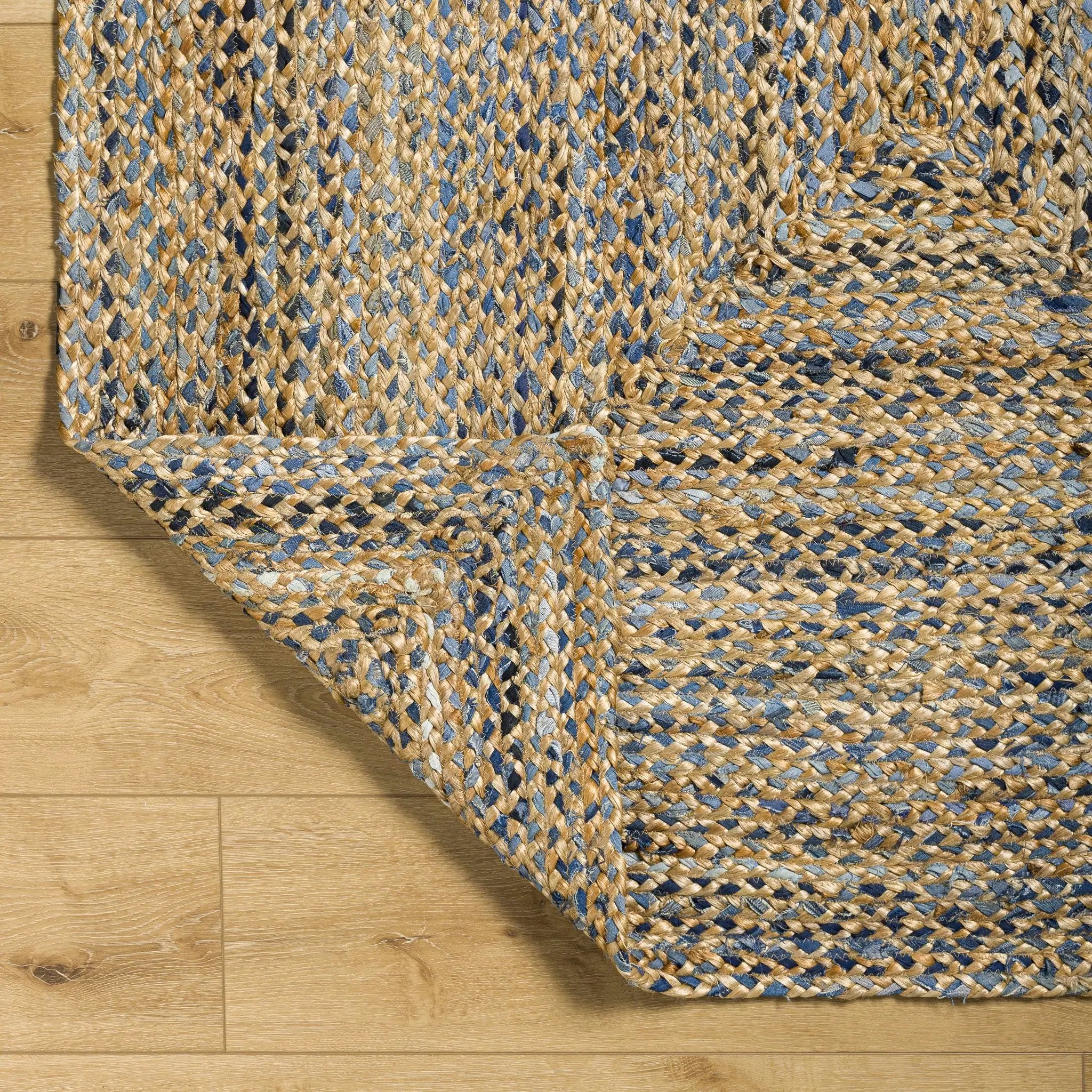 Druce Area Rug - Clearance by Boutique Rugs