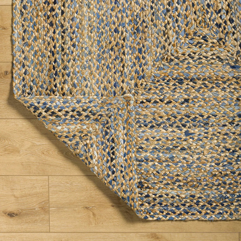 Druce Area Rug - Clearance by Boutique Rugs