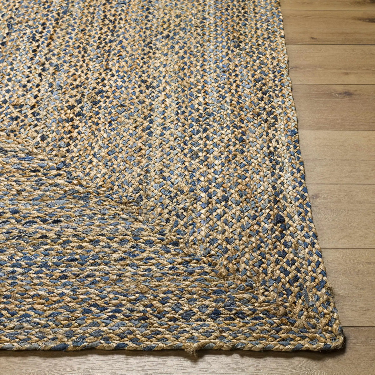 Druce Area Rug - Clearance, photo 5 of 10