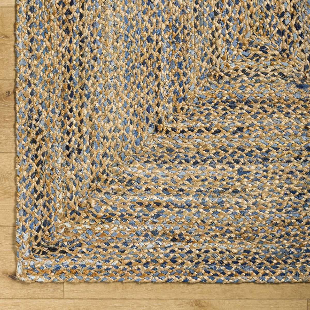 Druce Area Rug - Clearance, photo 8 of 10