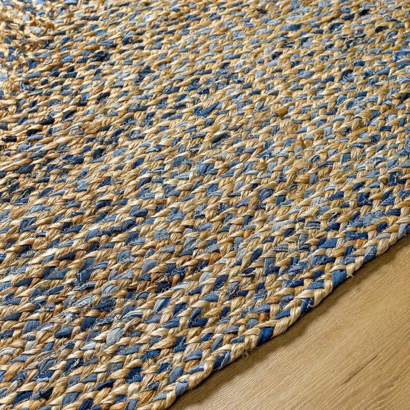 Druce Area Rug - Clearance by Boutique Rugs