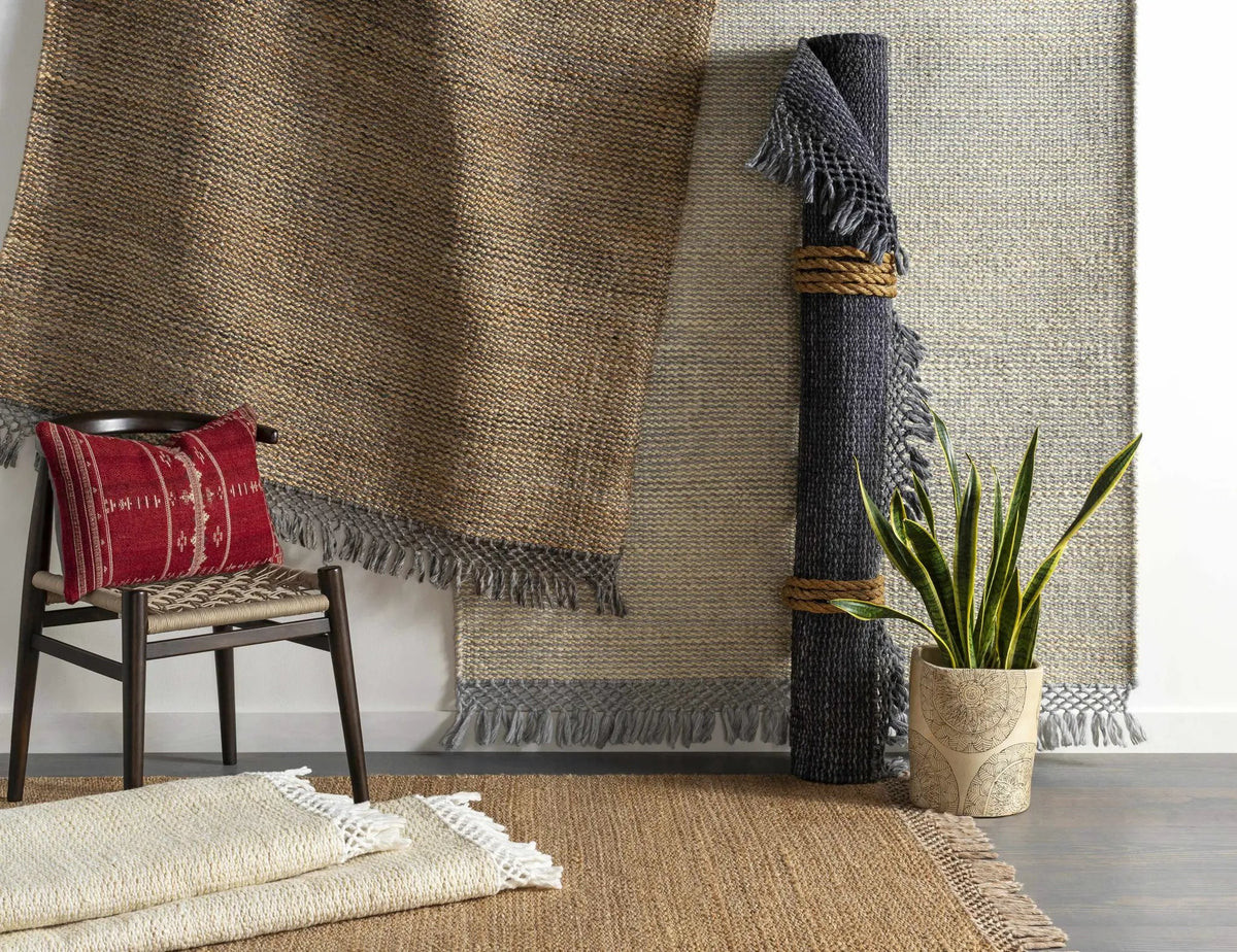 Mattaponi Area Rug - Clearance, photo 10 of 12