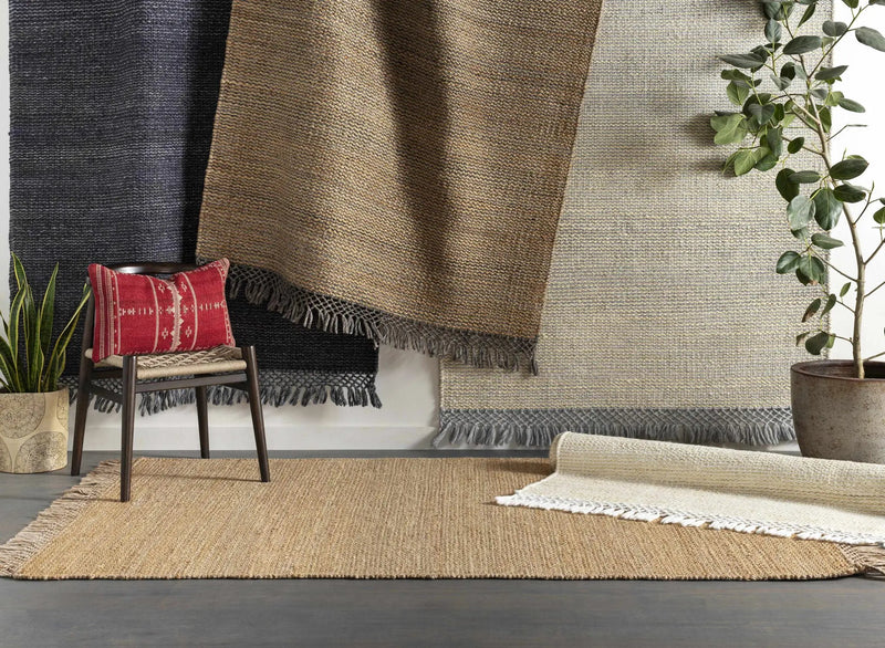 Pima Area Rug - Clearance by Boutique Rugs