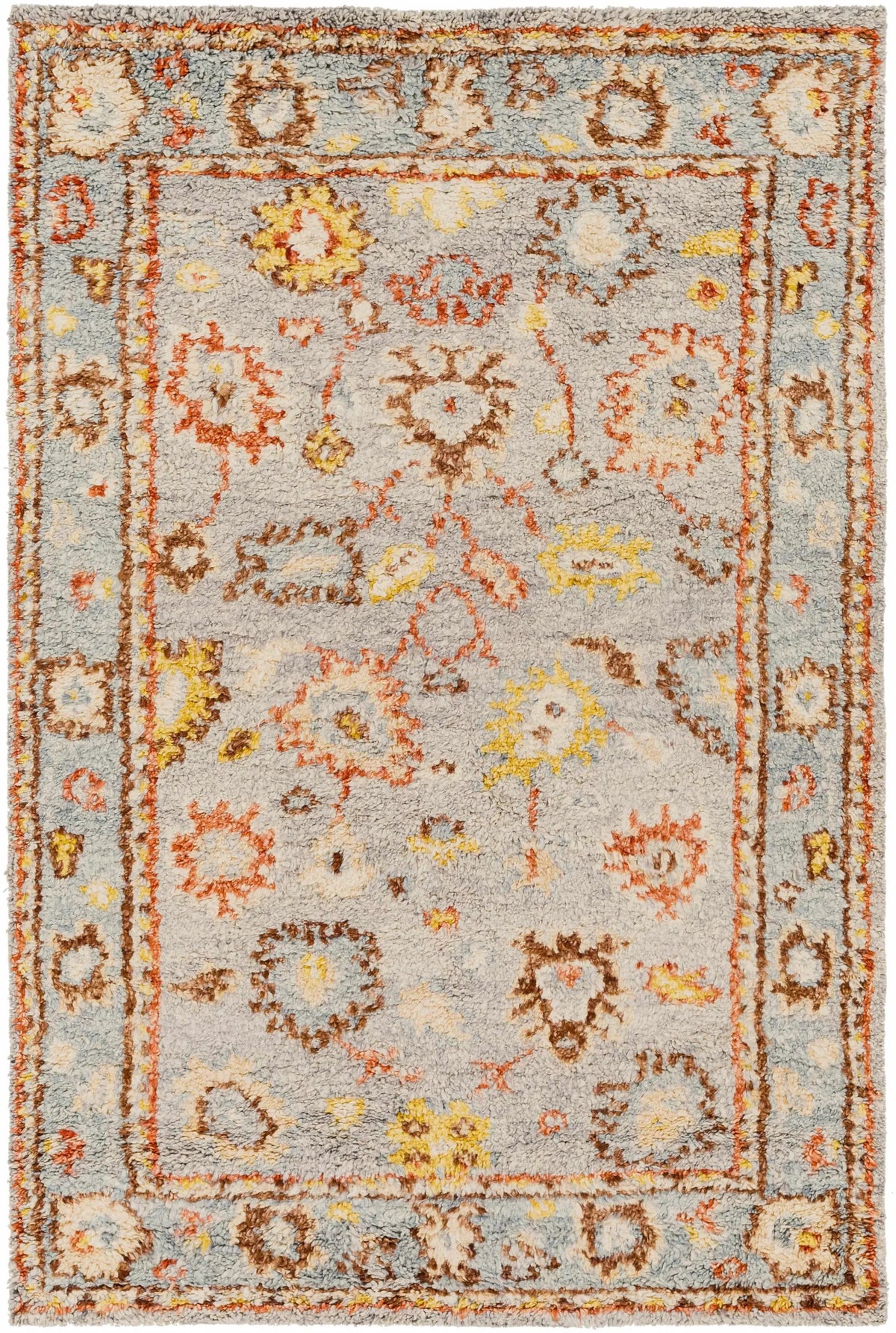 Suisun Premium Rug - Clearance, photo 7 of 7