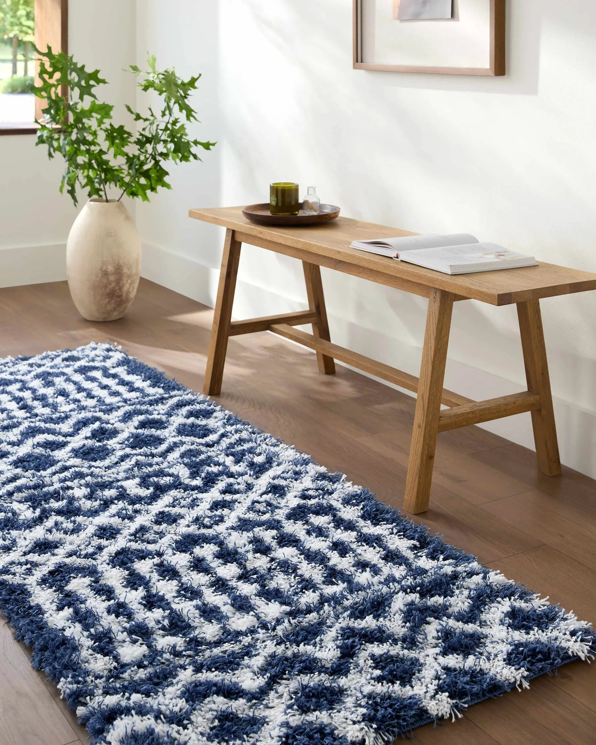 Suke Area Rug - Clearance, photo 7 of 8