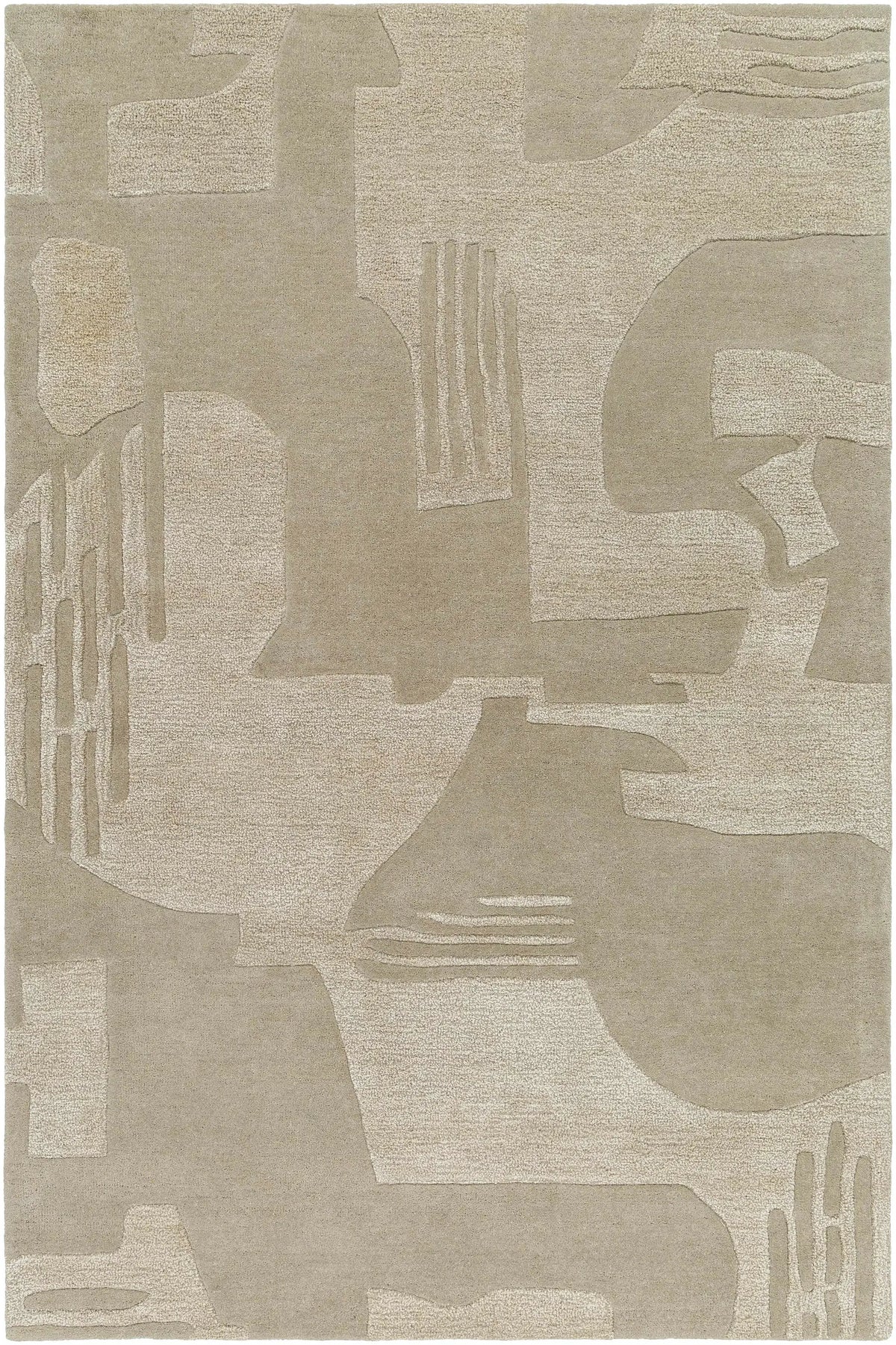 Dessa Area Rug - Clearance, photo 7 of 9