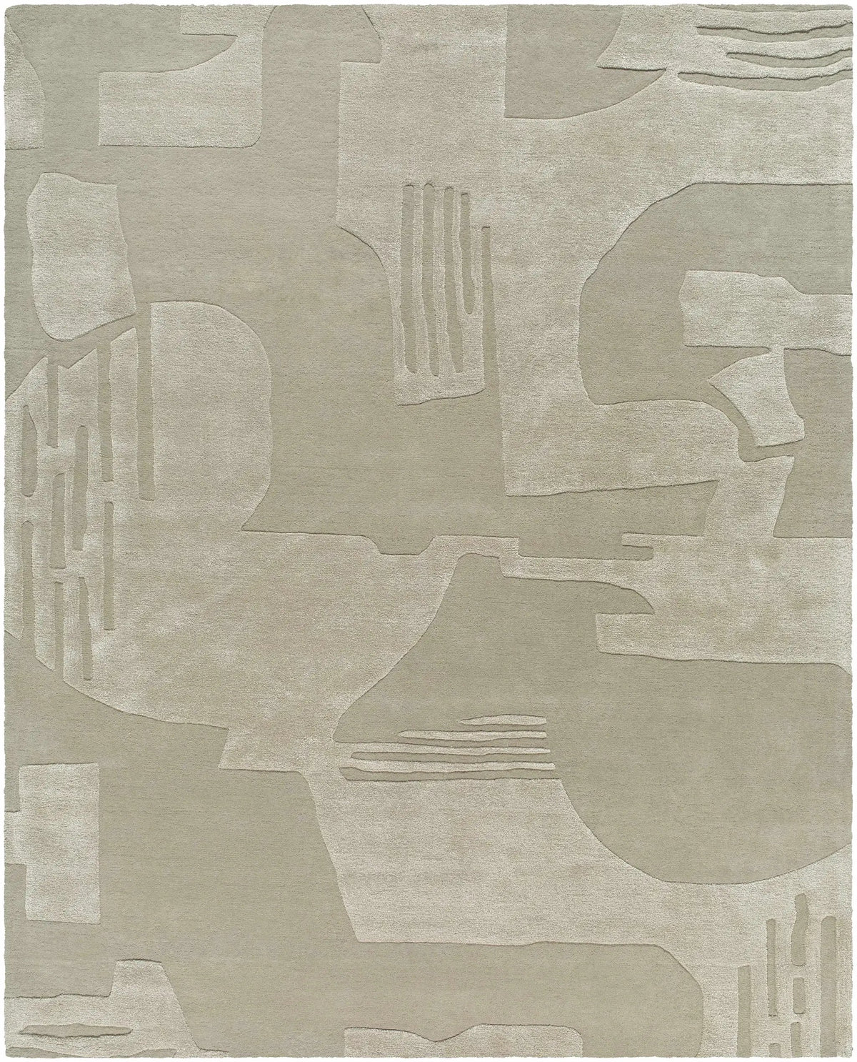 Dessa Area Rug - Clearance, photo 8 of 9
