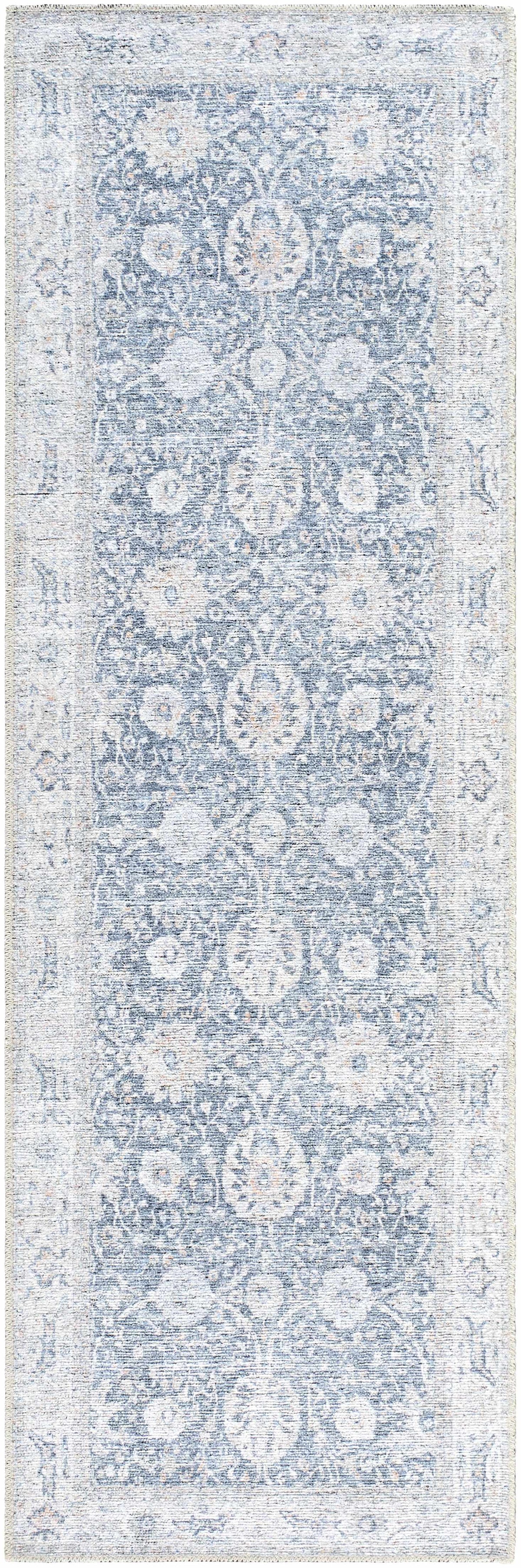Kayin Washable Rug - Clearance, photo 16 of 16