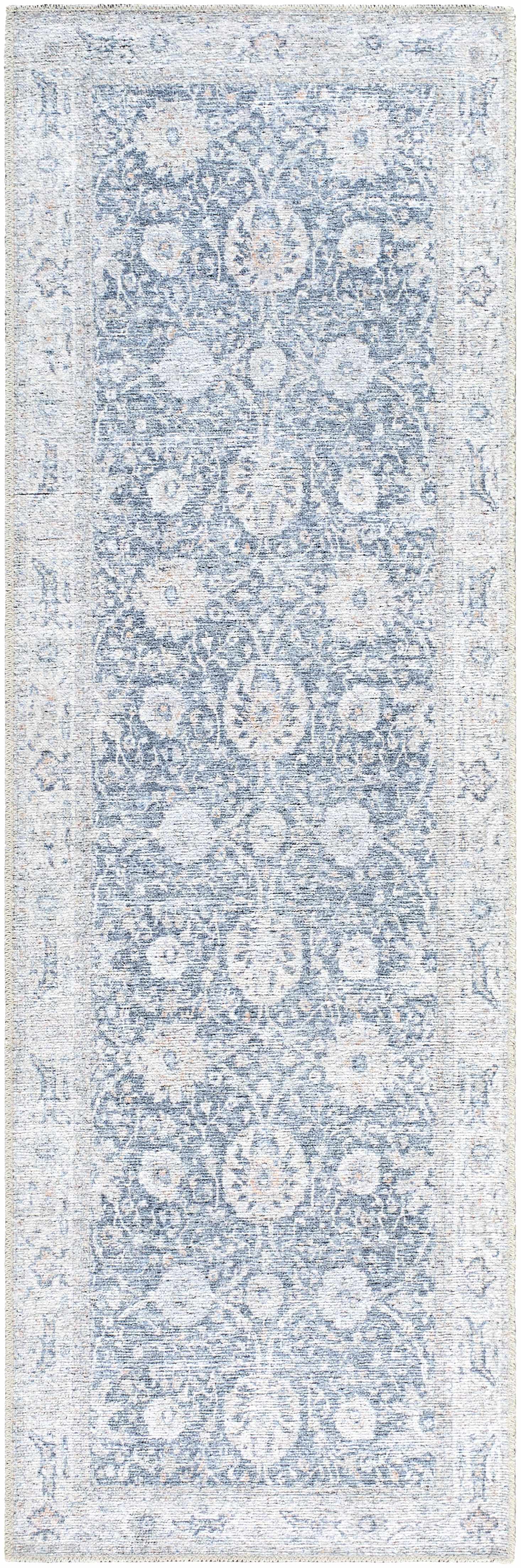Kayin Washable Rug - Clearance by Boutique Rugs