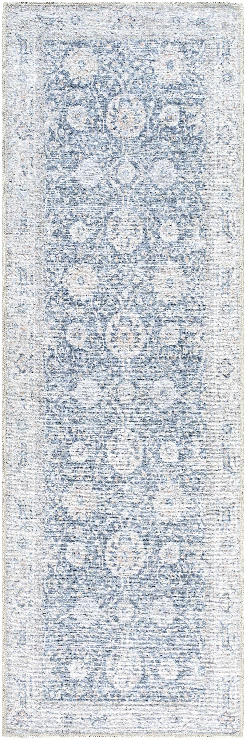 Kayin Washable Rug - Clearance by Boutique Rugs