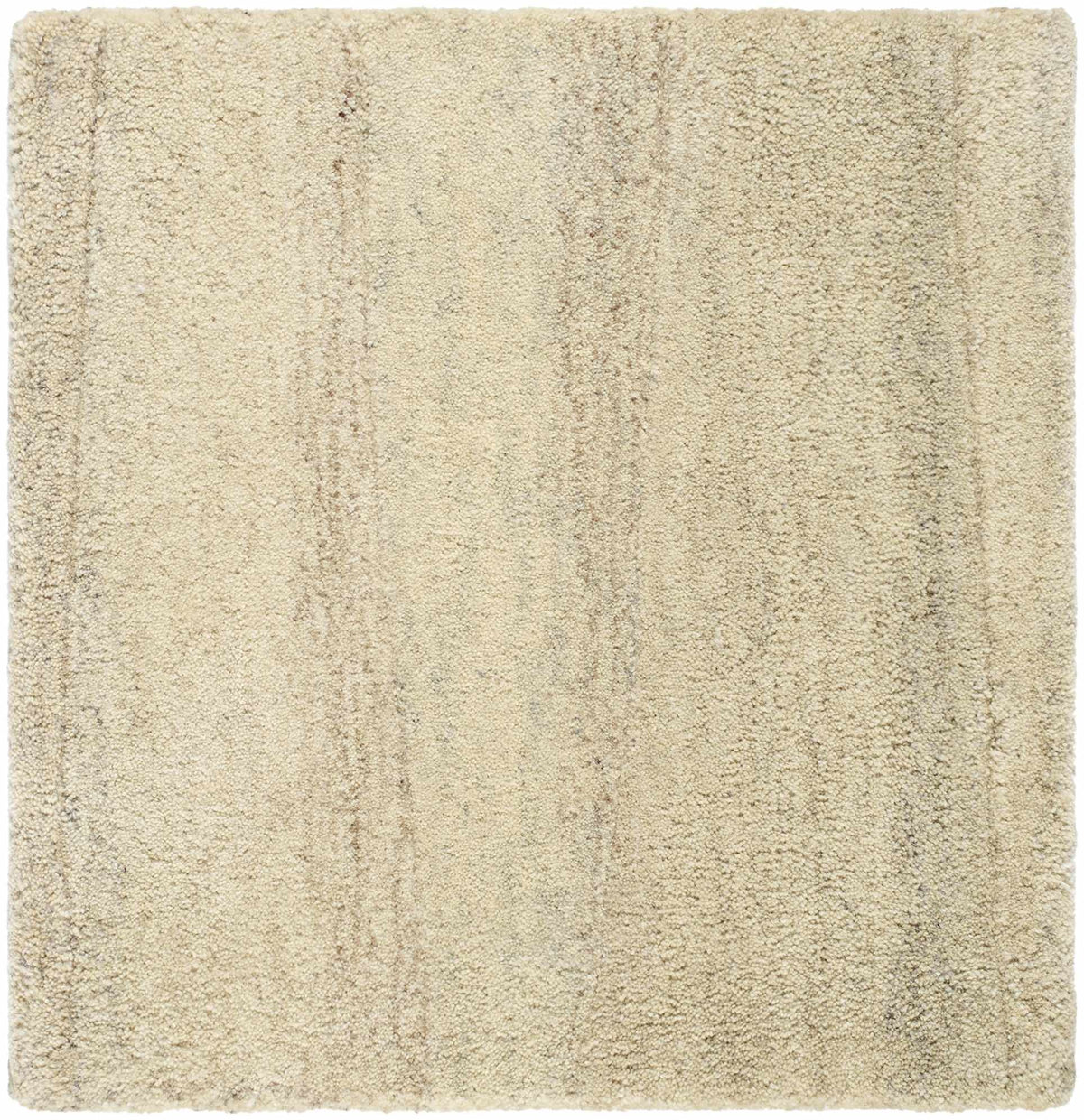 Susie Modern Wool Rug, photo 10 of 10