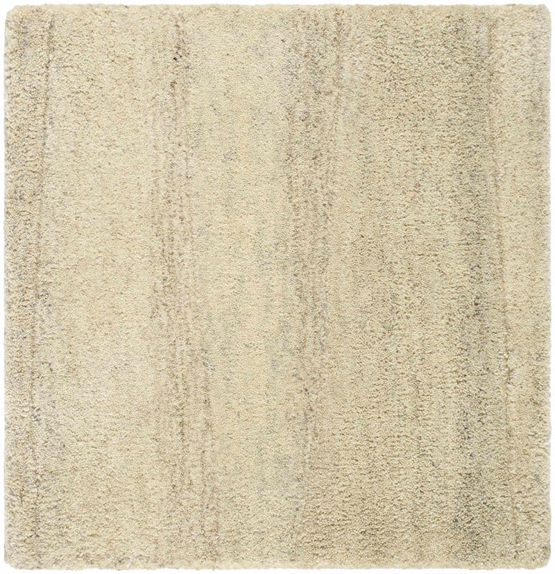 Susie Modern Wool Rug by Boutique Rugs