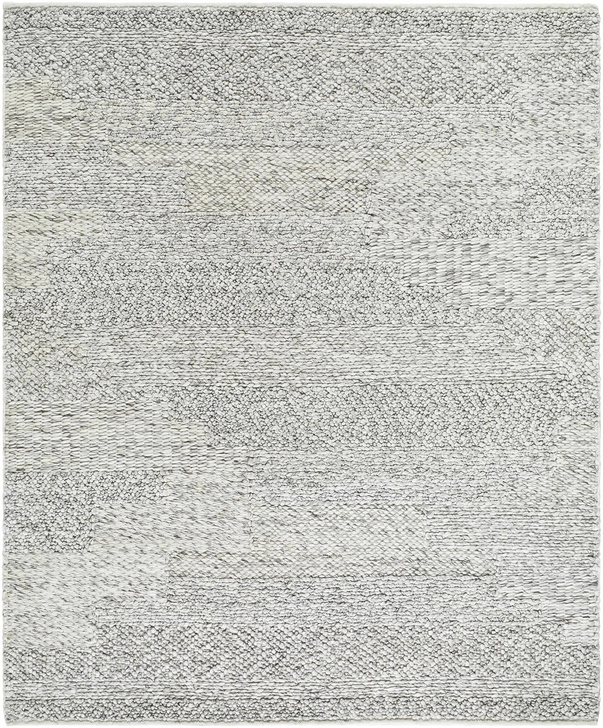Amon Area Rug - Clearance, photo 6 of 7