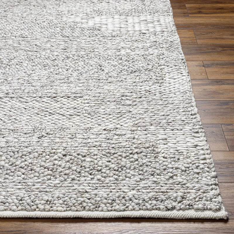 Amon Area Rug - Clearance by Boutique Rugs