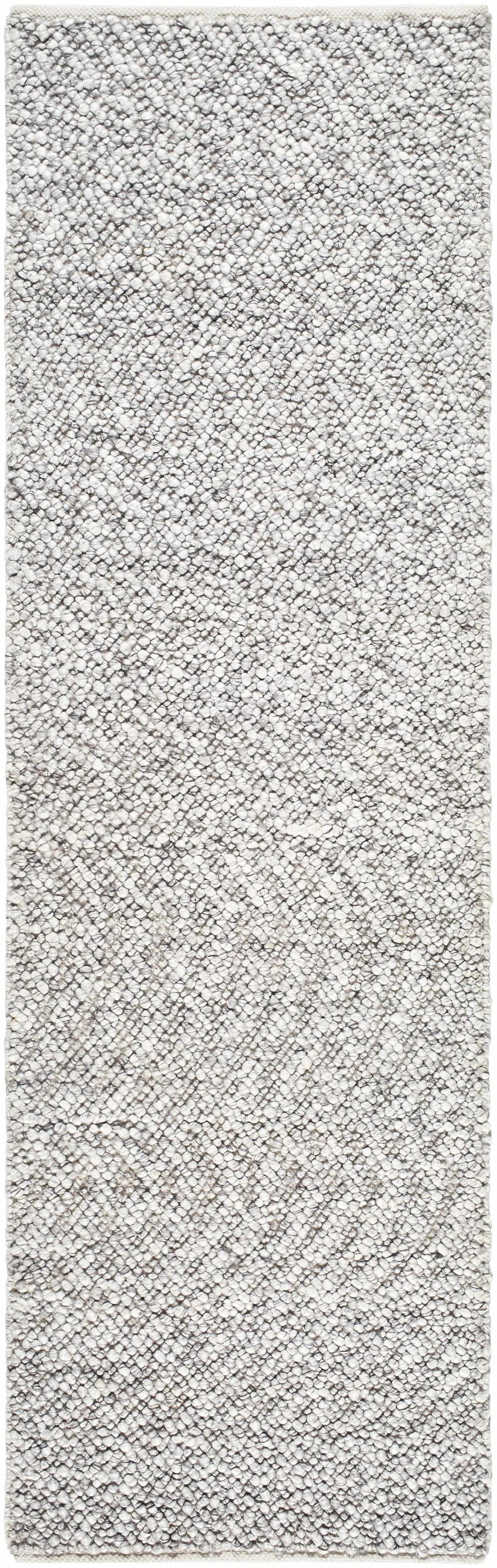 Chole Area Rug - Clearance, photo 8 of 8