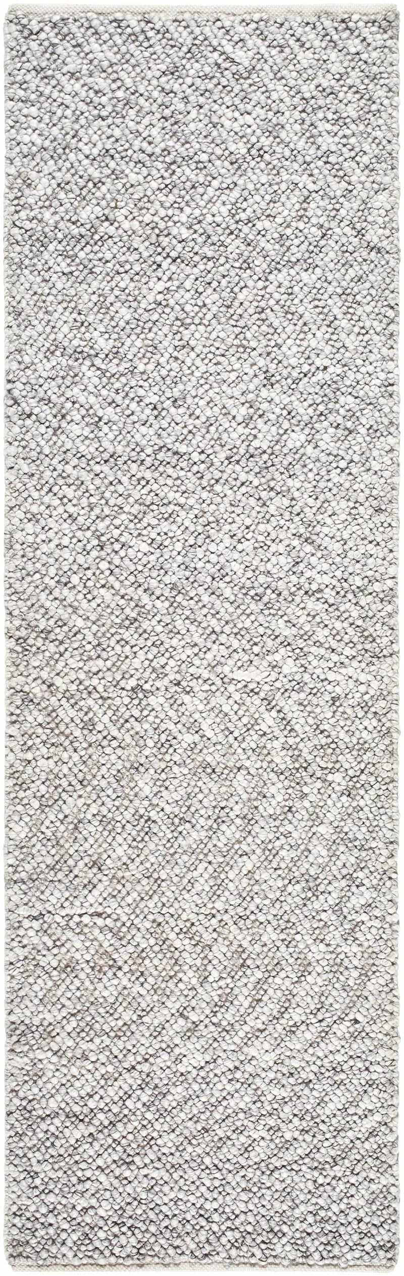 Chole Area Rug - Clearance by Boutique Rugs