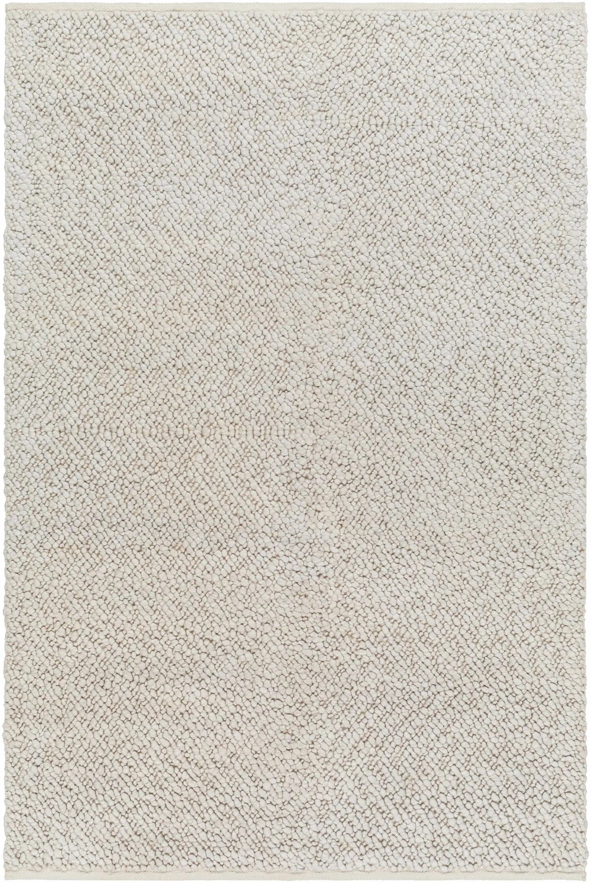 Oved Area Rug - Clearance