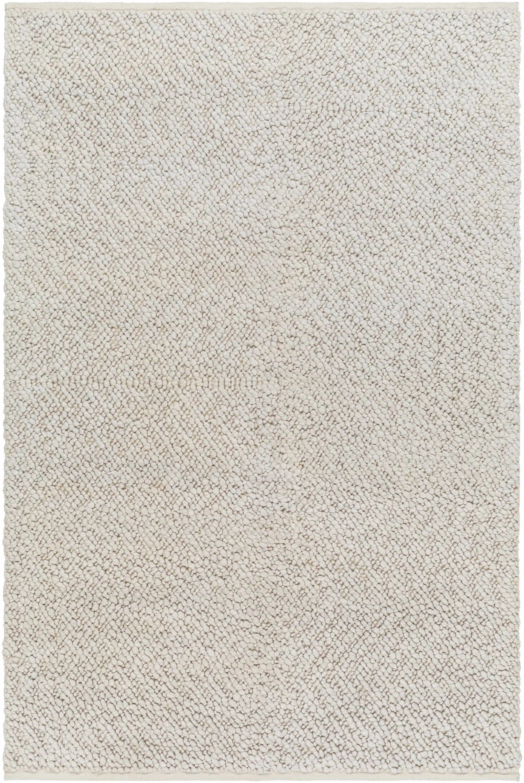 Oved Area Rug - Clearance by Boutique Rugs
